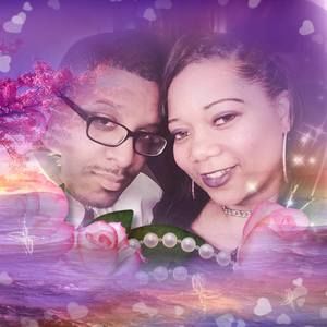 Meet your Posher, Lana